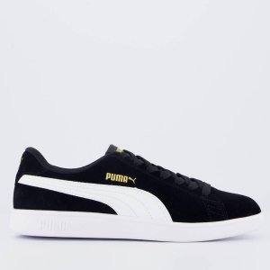 Imagem Tênis Puma Smash V2 BDP Masculino