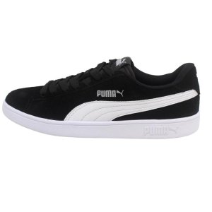 Imagem Tênis Casual Puma Smash V2 Masculino