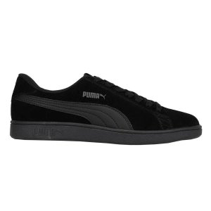 Imagem Tenis Puma Smash V2 BDP Masculino
