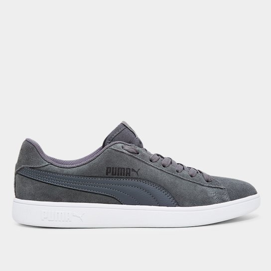 Tênis Puma Smash V2 Masculino