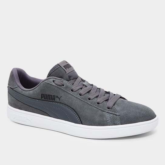 Tênis Puma Smash V2 Masculino