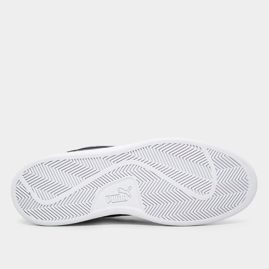 Tênis Puma Smash V2 Masculino