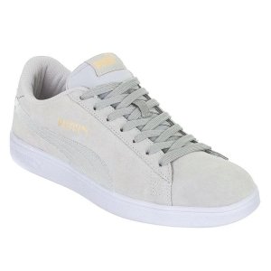 Imagem Tênis Puma Smash V2 Masculino