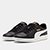 Tênis Puma Smash V2 SL BDP Masculino - Preto+Branco