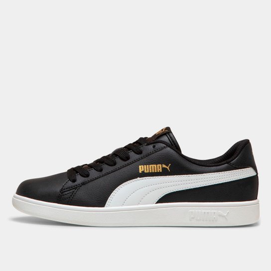 Tênis Puma Smash V2 SL BDP Masculino