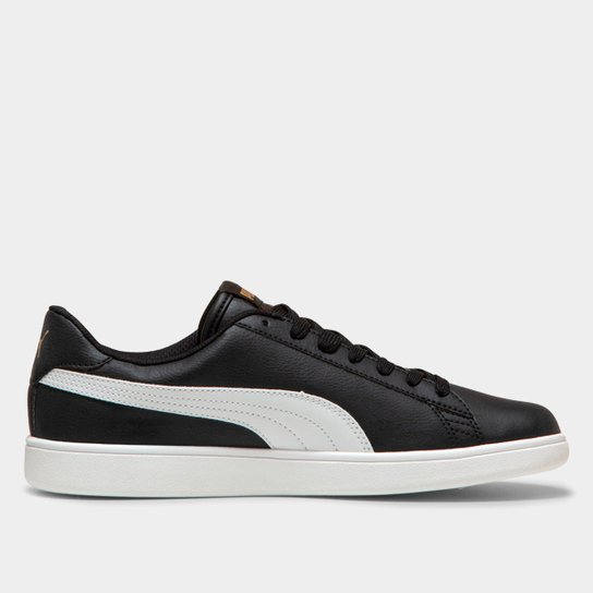 Tênis Puma Smash V2 SL BDP Masculino