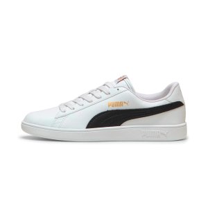 Imagem Tênis Puma Smash v2 SL BDP Masculino