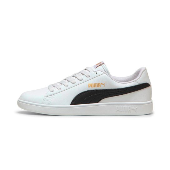 Tênis Puma Smash v2 SL BDP Masculino