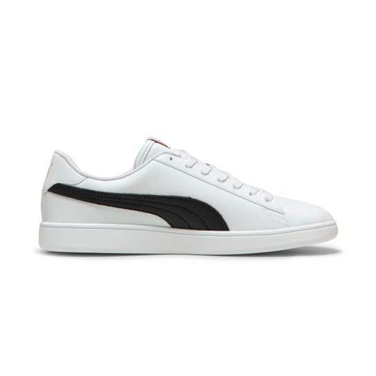 Tênis Puma Smash v2 SL BDP Masculino