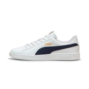 Imagem Tênis Puma Smash v2 SL BDP Masculino