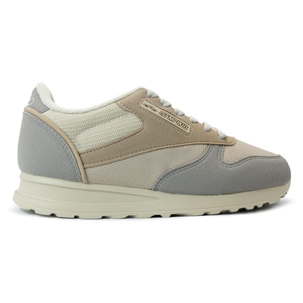 Tenis Puma Smash V2