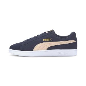 Imagem Tênis Puma Smash v2
