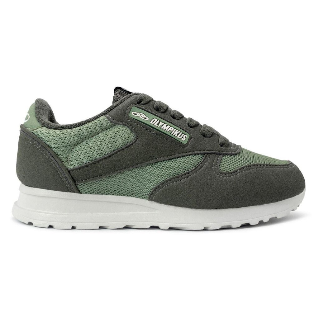 Tenis Puma Smash V2