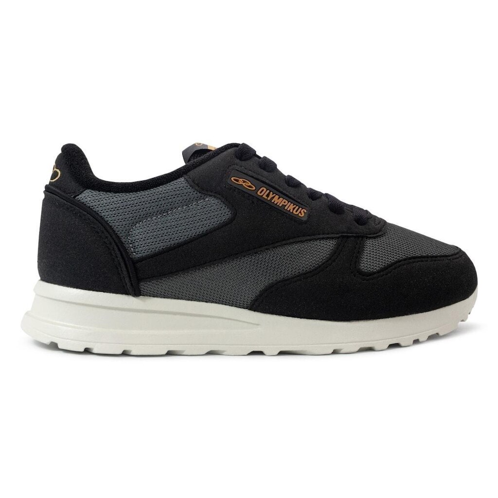 Tenis Puma Smash V2
