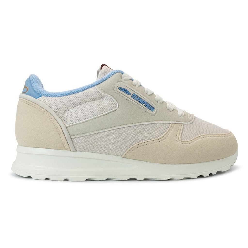 Tenis Puma Smash V2