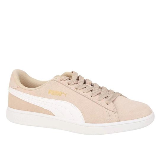 Tênis Puma Smash