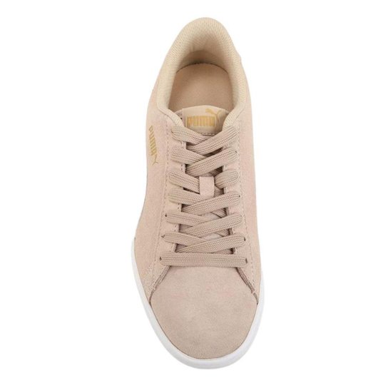 Tênis Puma Smash