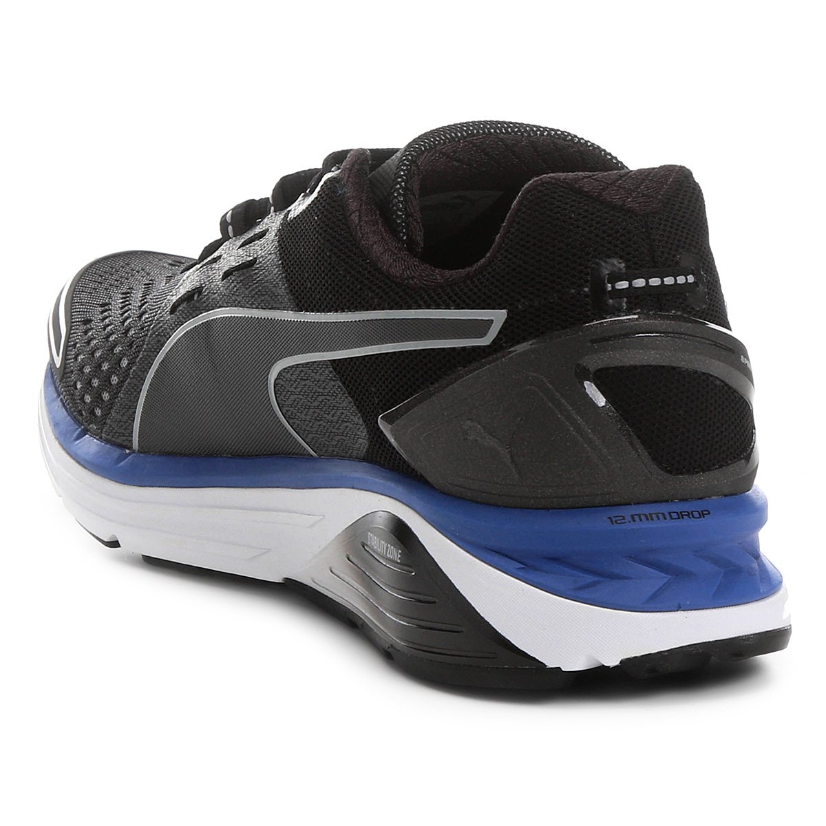 Puma Speed 1000 S Ignite Masculino 