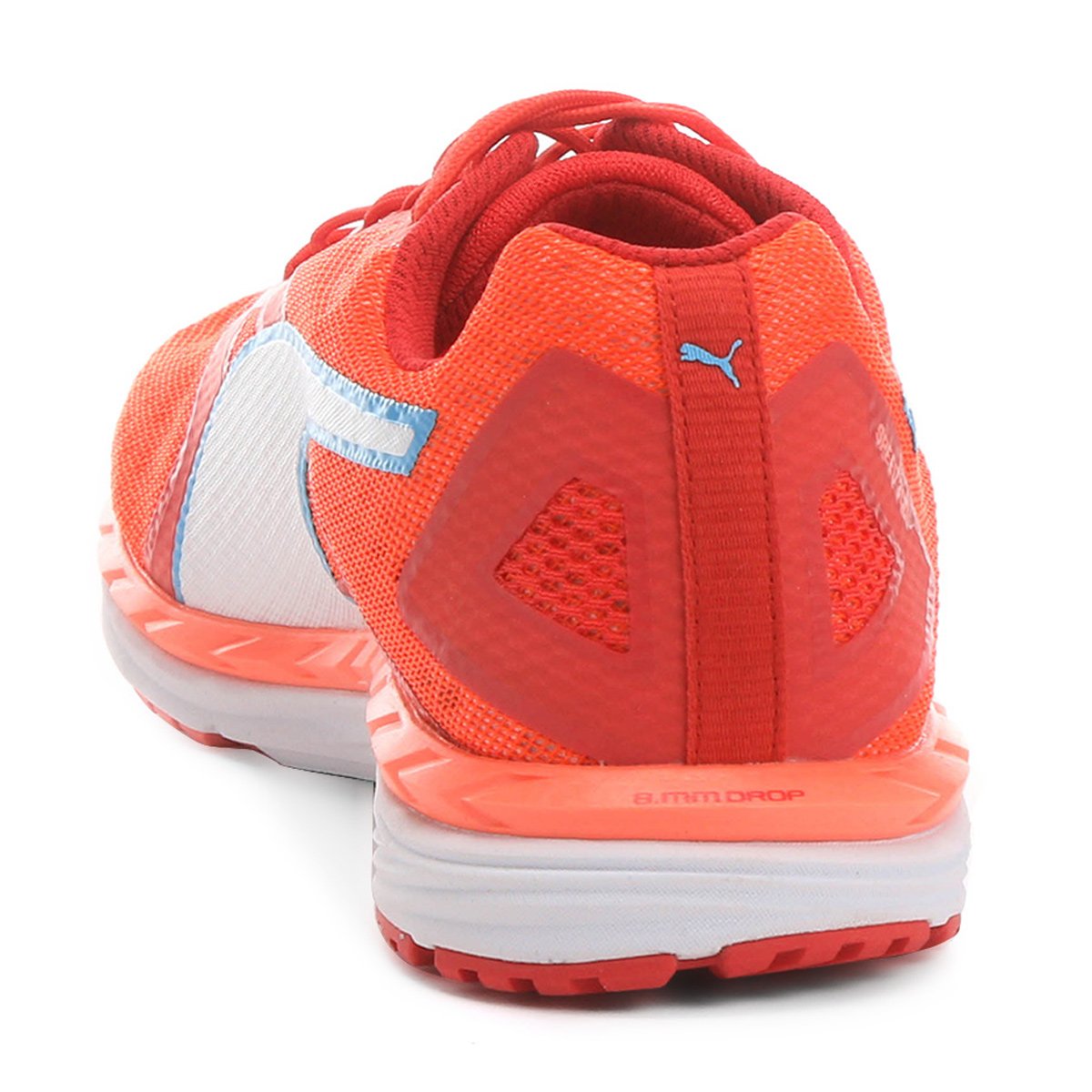 tênis puma speed 300 ignite masculino