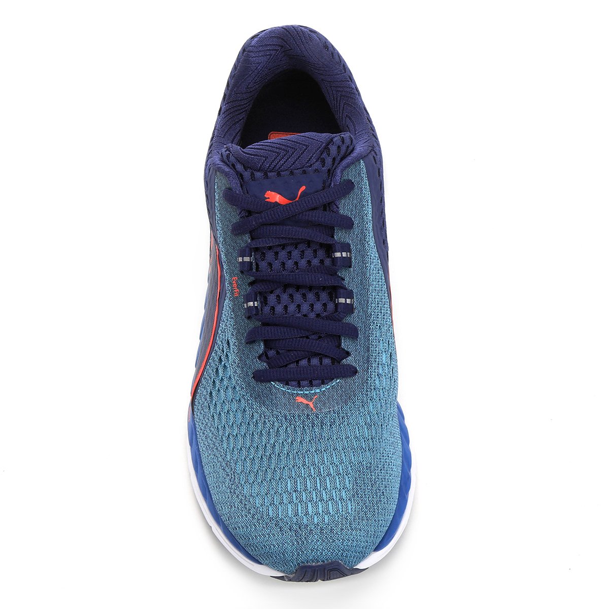 tênis puma speed 500 ignite