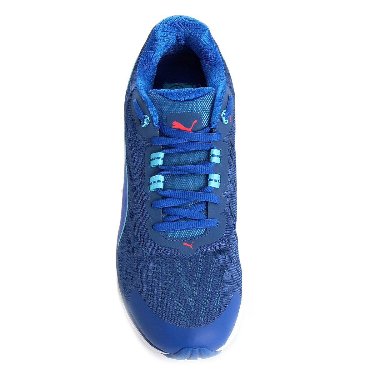 tênis speed 600 ignite