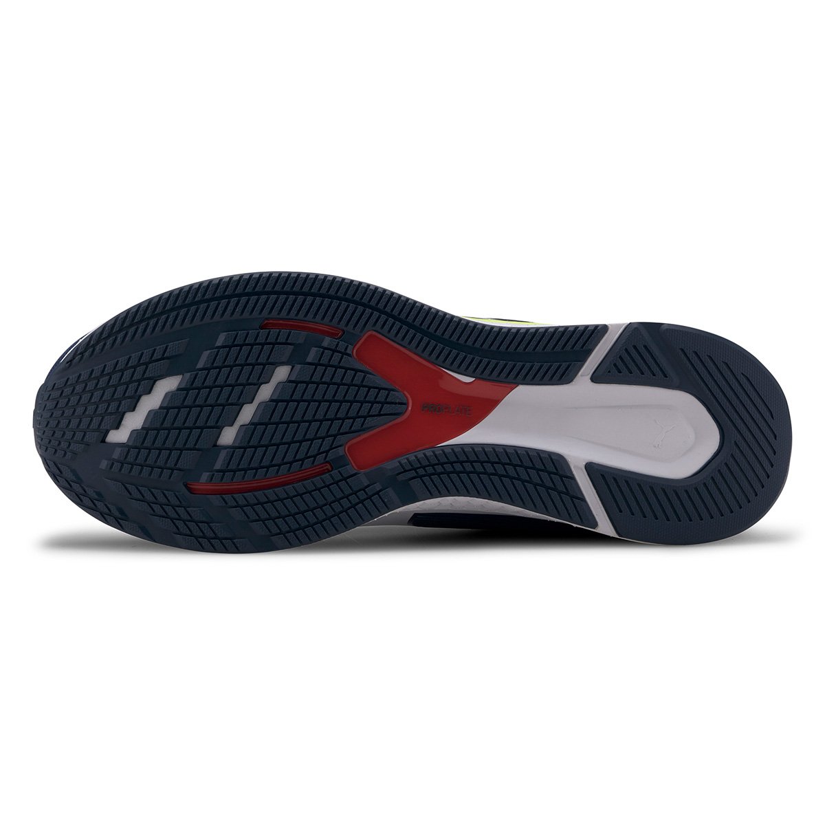 tênis puma speed sutamina