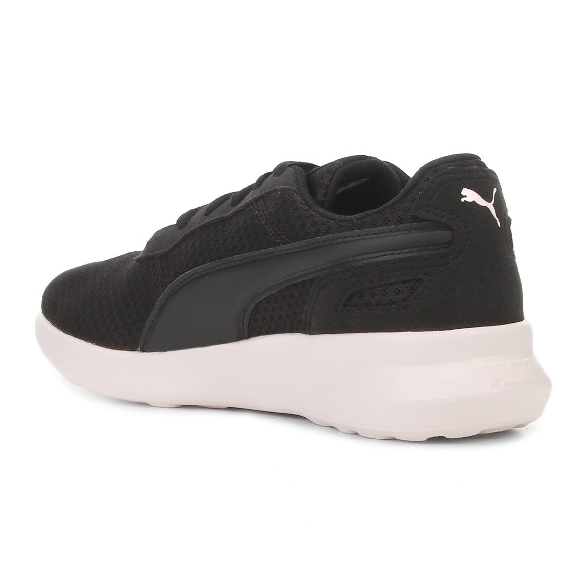tenis puma st activate