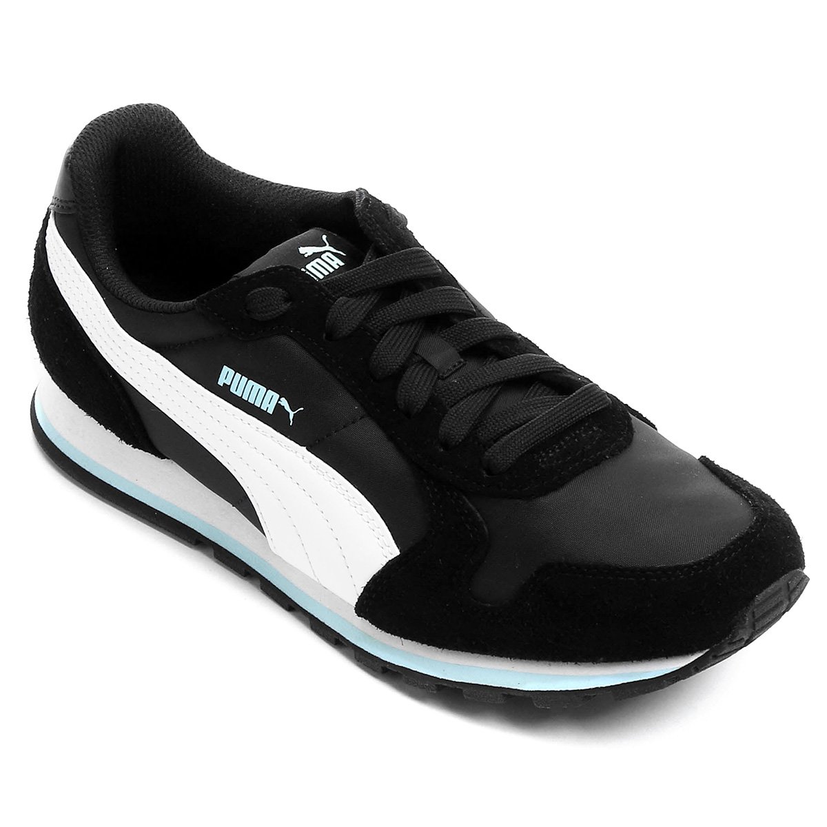 Tênis Puma ST Runner NL Zattini