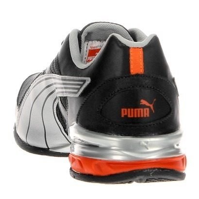 tenis puma surgo