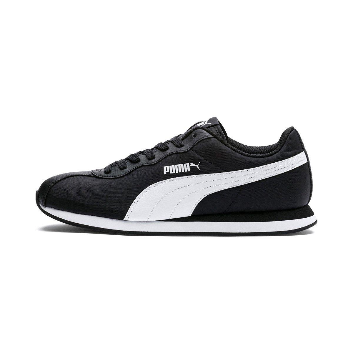 tenis puma turin branco
