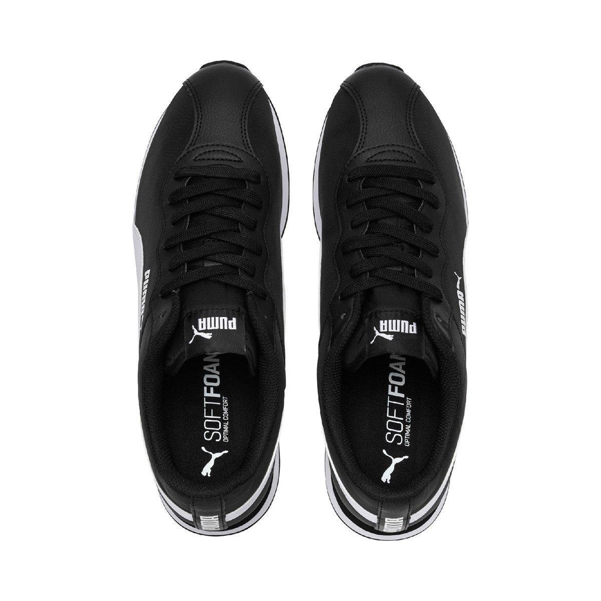 tênis puma turin ii nl