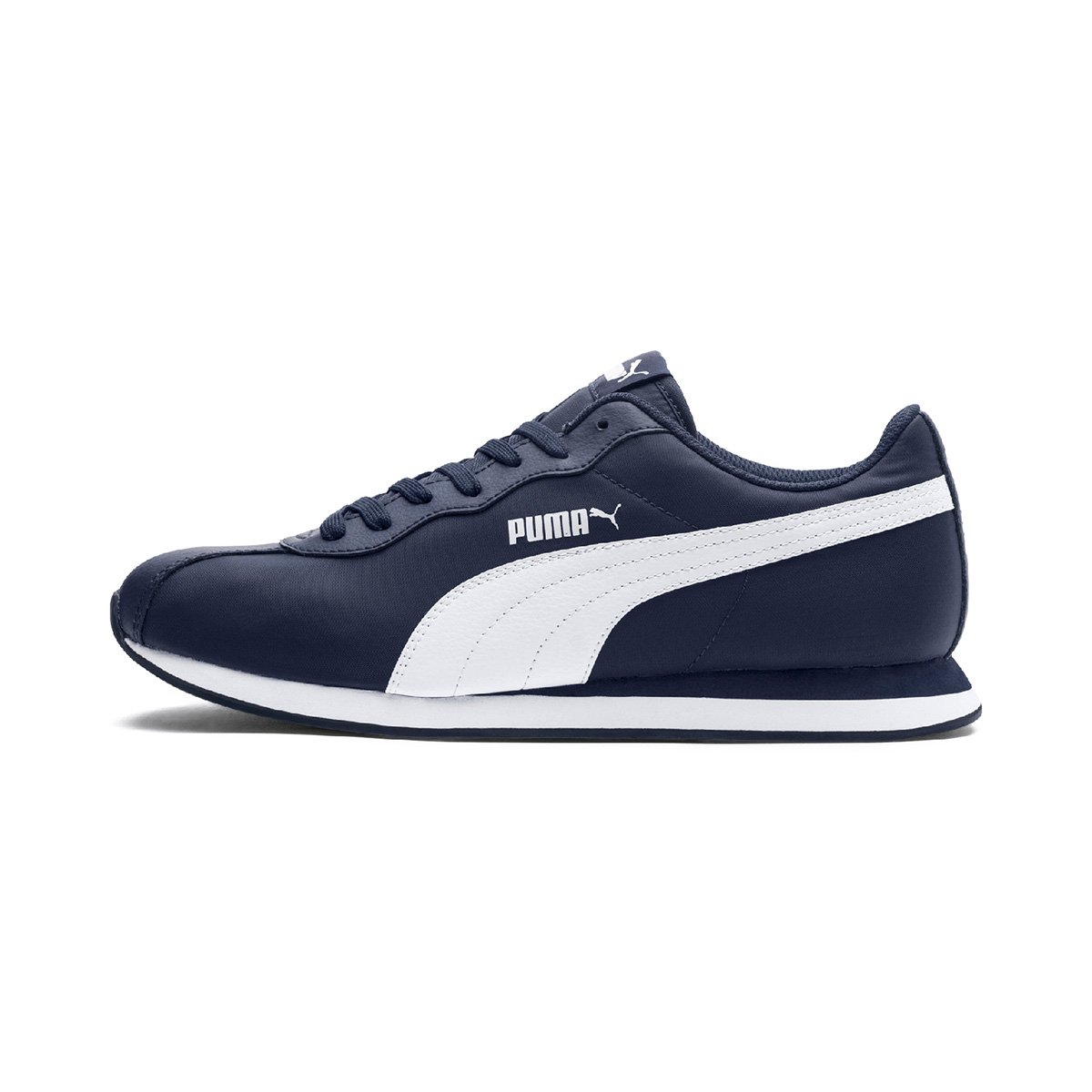 tênis puma turin ii nl