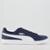 Tênis Puma Up Bdp Azul e Branco - Azul