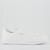 Tênis Puma Up Bdp Feminino Branco - Branco