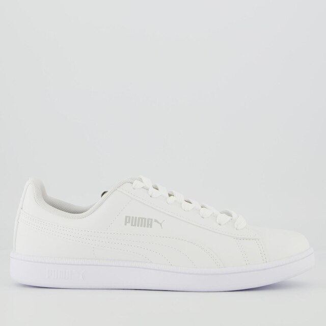 Tênis Puma Up Bdp Feminino Branco