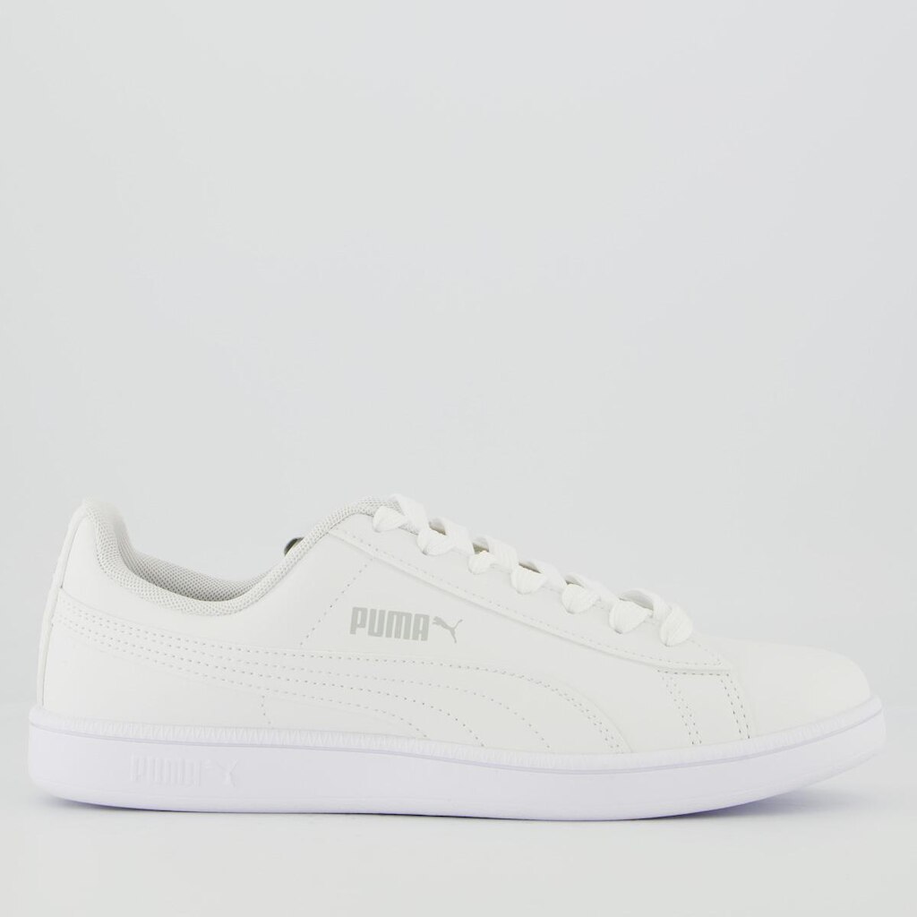 Tênis Puma Up Bdp Feminino Branco