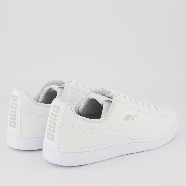 Tênis Puma Up Bdp Feminino Branco