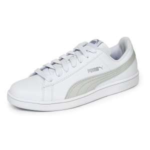 Imagem Tênis Puma UP White Gray