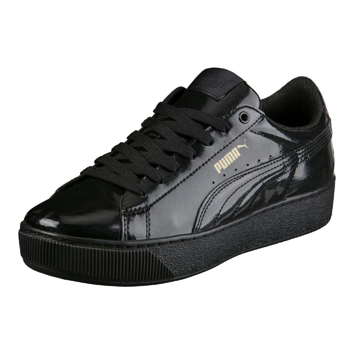 puma vikky platform preto