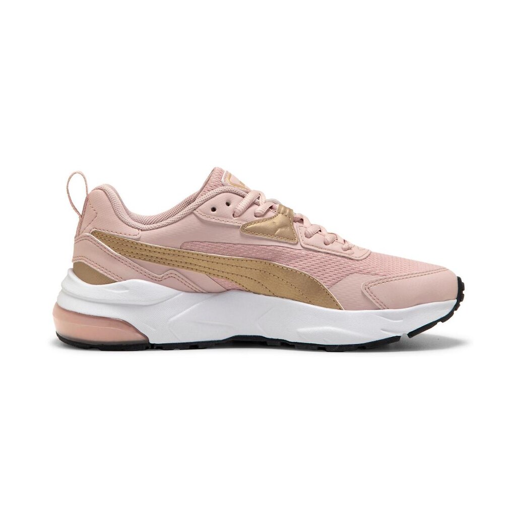 Tênis Puma Vis2K Feminino