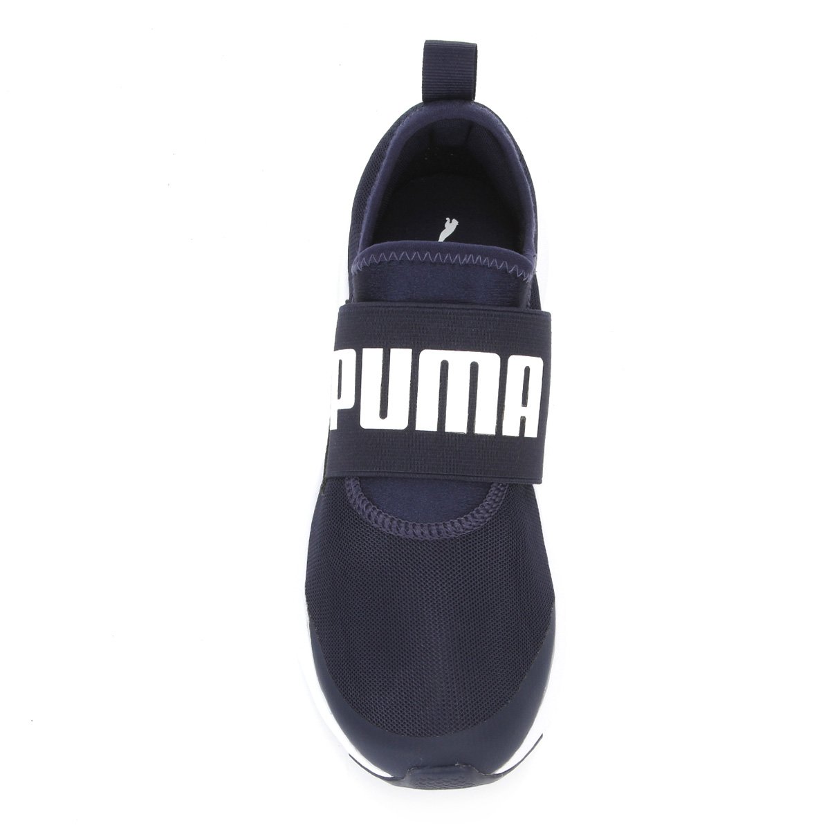 tênis puma wired unissex