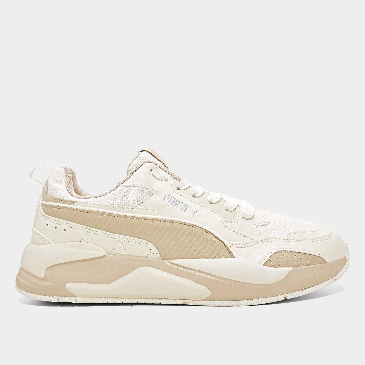 Tênis Puma X-Ray 2 Square Bdp é ruim? Tênis Puma X-Ray 2 Square Bdp é boa?