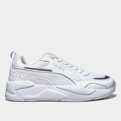Tênis Puma X-Ray 2 Wns Bdp Feminino - Feminino