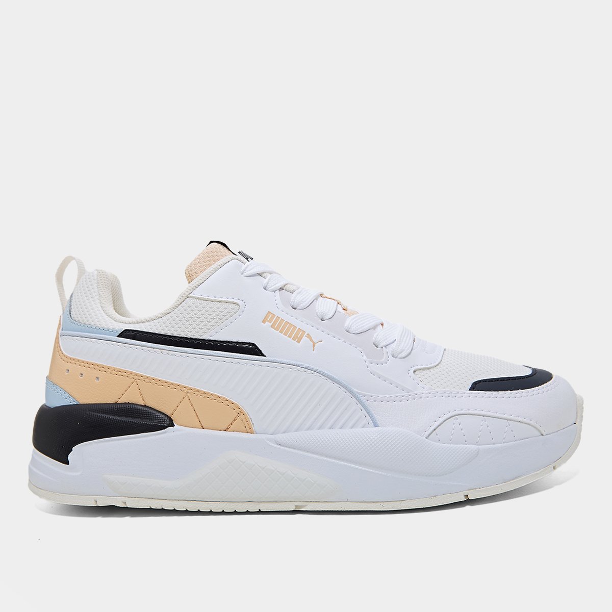 Tênis Puma X-Ray 2 Wns Bdp Feminino é ruim? Tênis Puma X-Ray 2 Wns Bdp Feminino é boa?