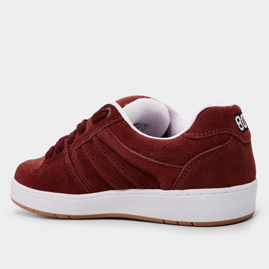 Tênis Qix 80'S OG Masculino
