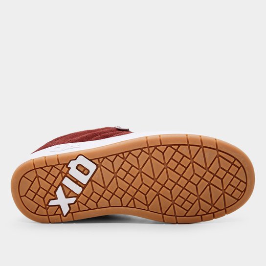 Tênis Qix 80'S OG Masculino