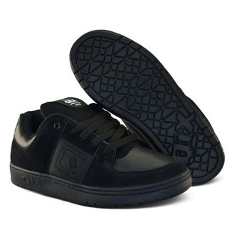 Tênis Qix 90S Cor Masculino Cod-52010001-037-Original