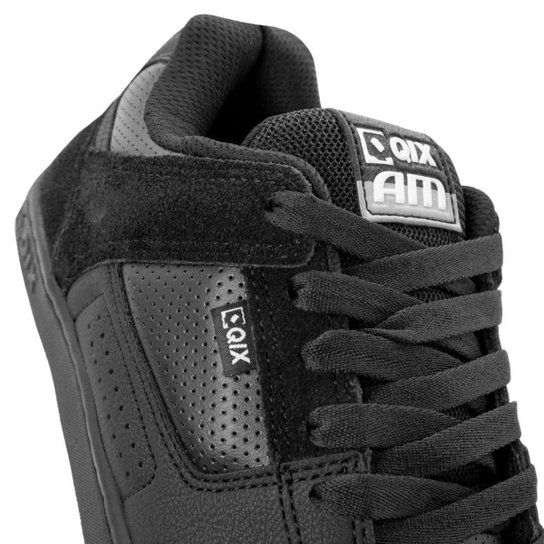 Tenis Qix AM Retrô