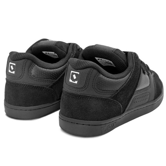 Tenis Qix AM Retrô