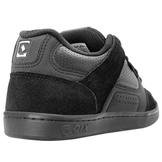 Tenis Qix AM Retrô